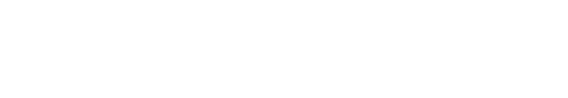 Staging Site